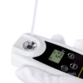 Sugar Honey Digital Display Digital Refrattometro portatile